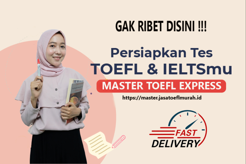 RIBET.jpg