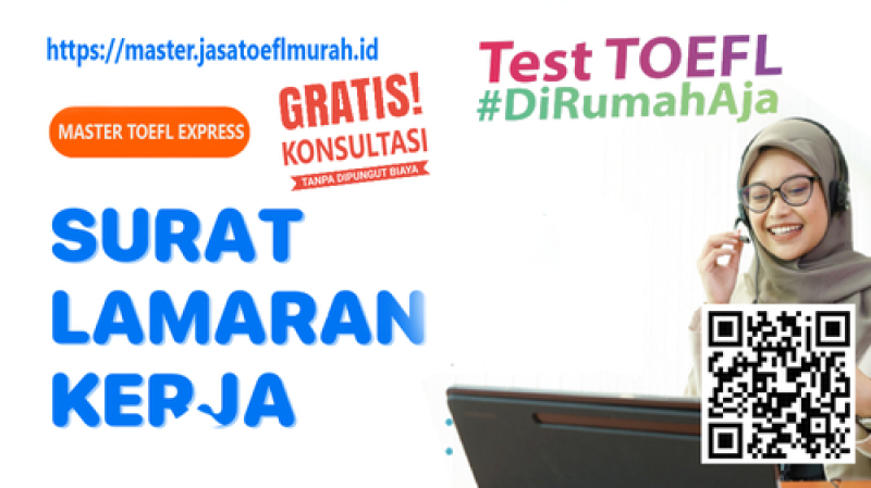 gratis.jpg