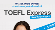MASTER.jpg