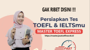 RIBET.jpg