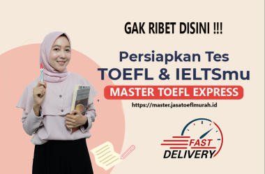 RIBET.jpg