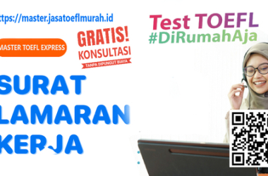 gratis.jpg